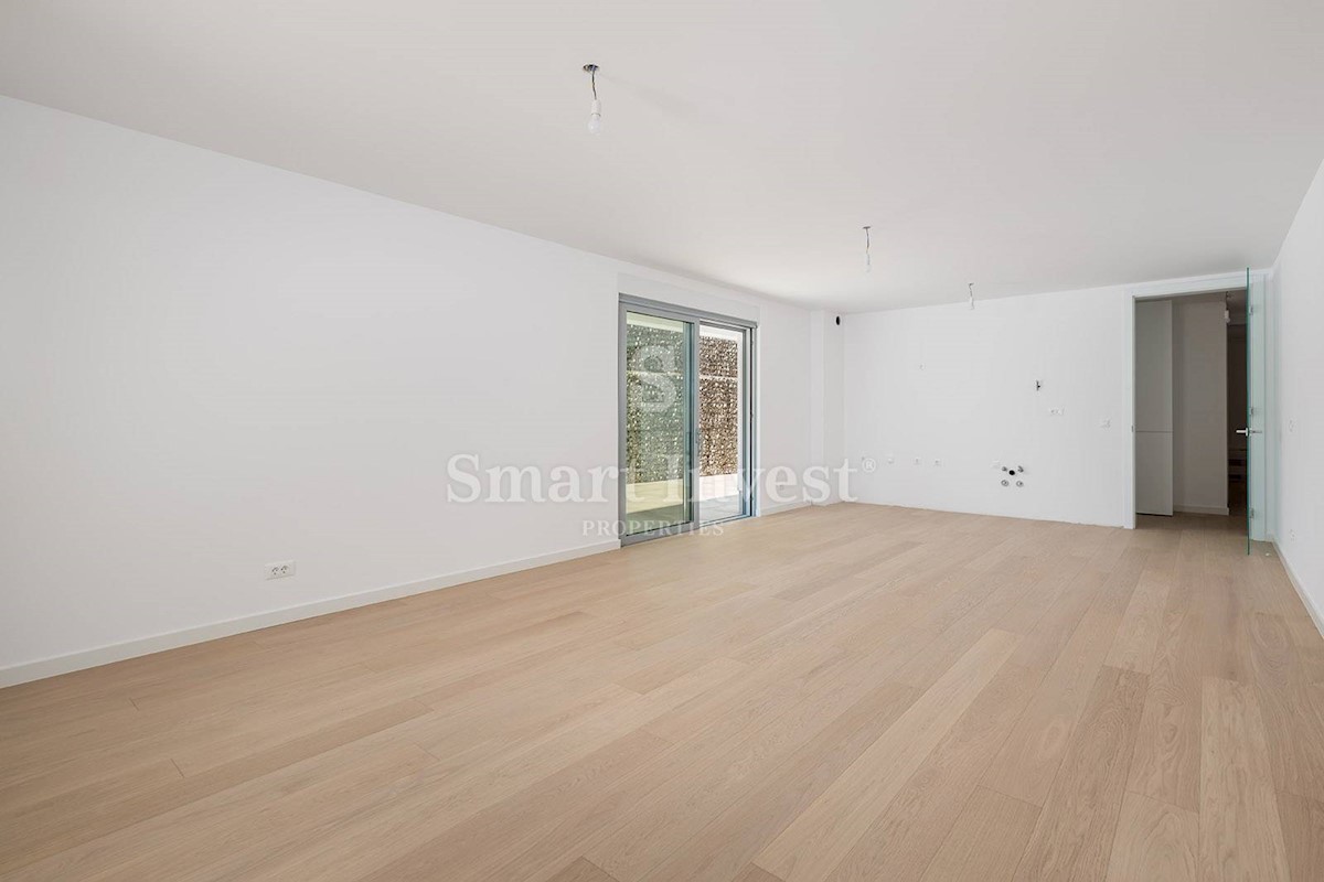 Apartment Zu verkaufen - PRIMORSKO-GORANSKA OPATIJA