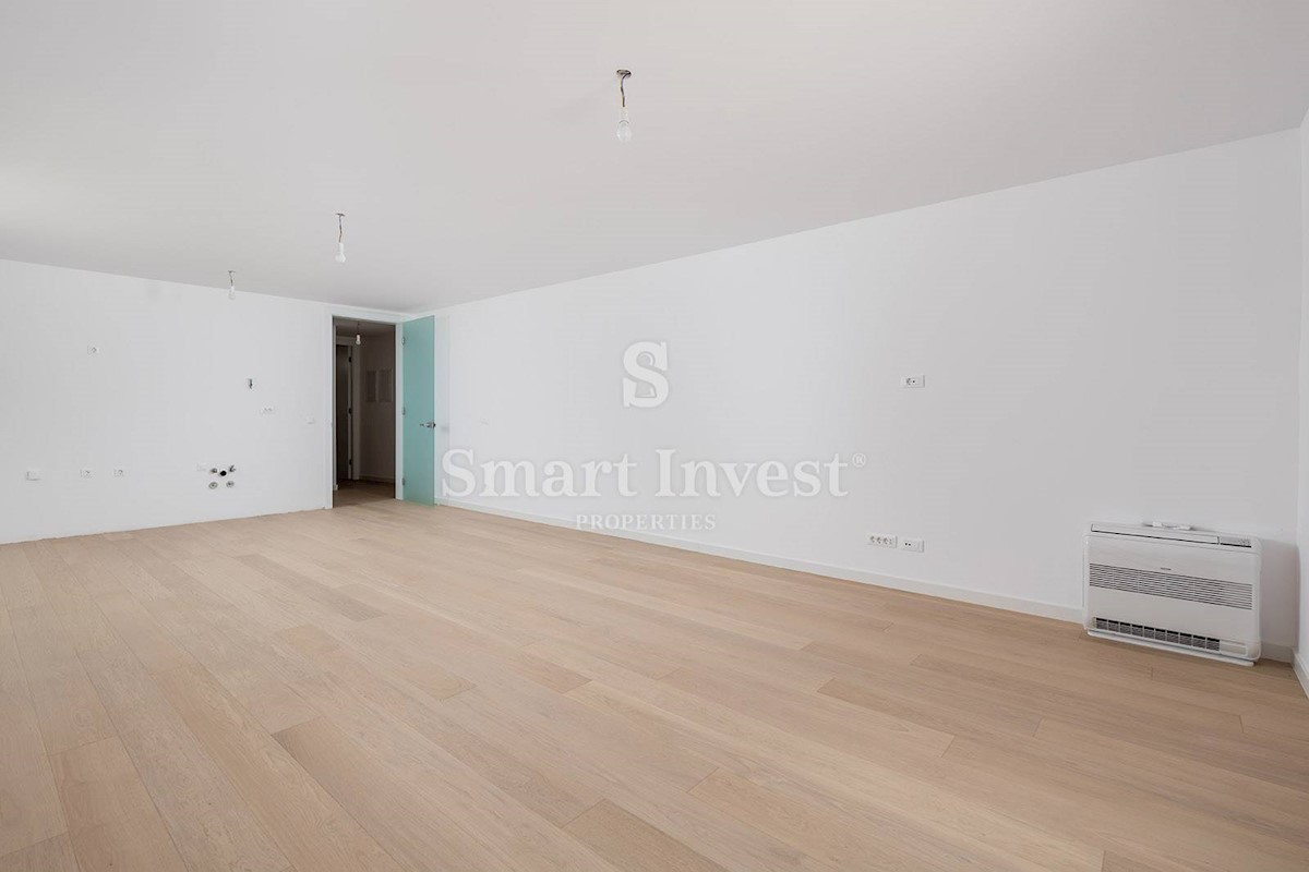Apartment Zu verkaufen - PRIMORSKO-GORANSKA OPATIJA