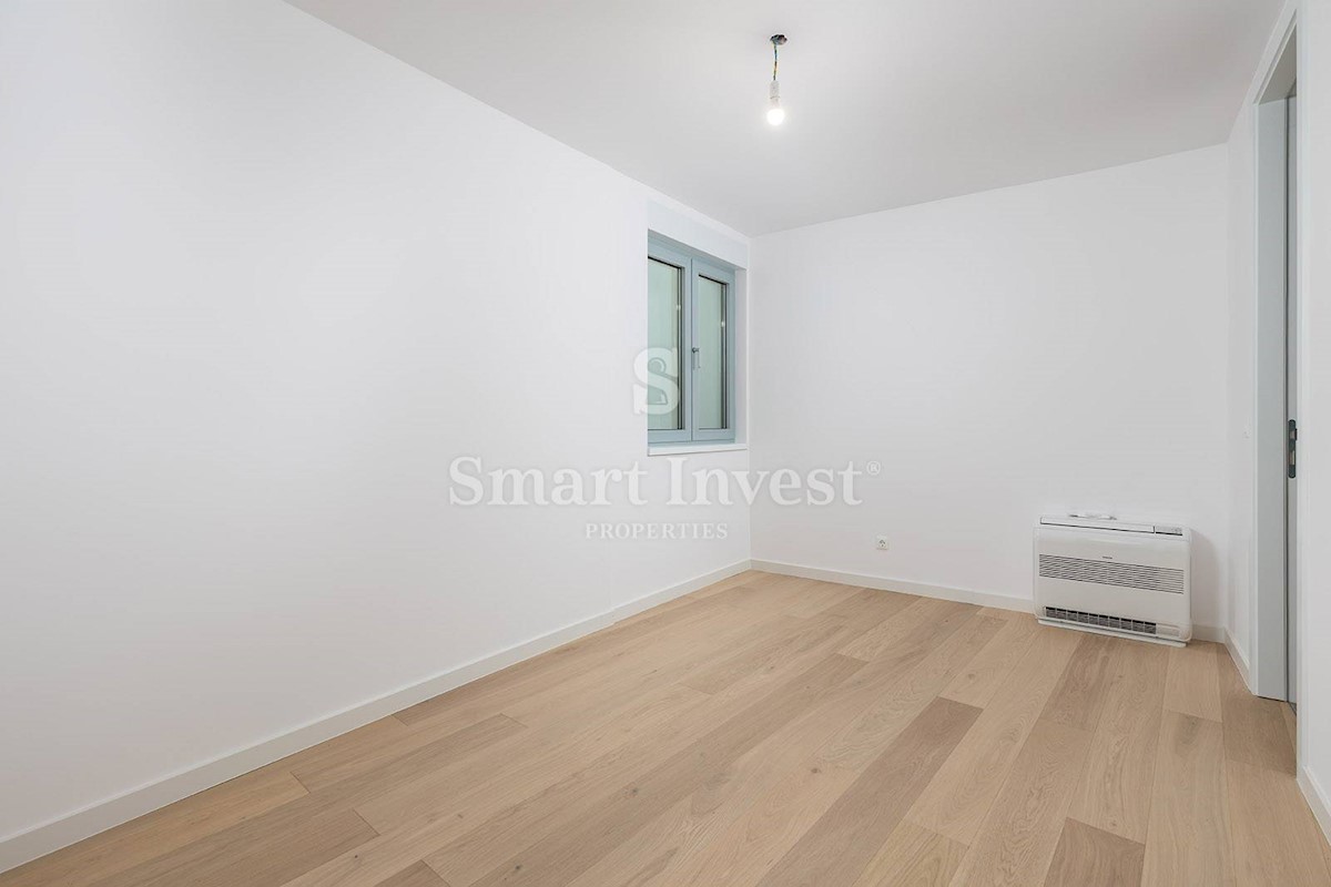 Apartment Zu verkaufen - PRIMORSKO-GORANSKA OPATIJA