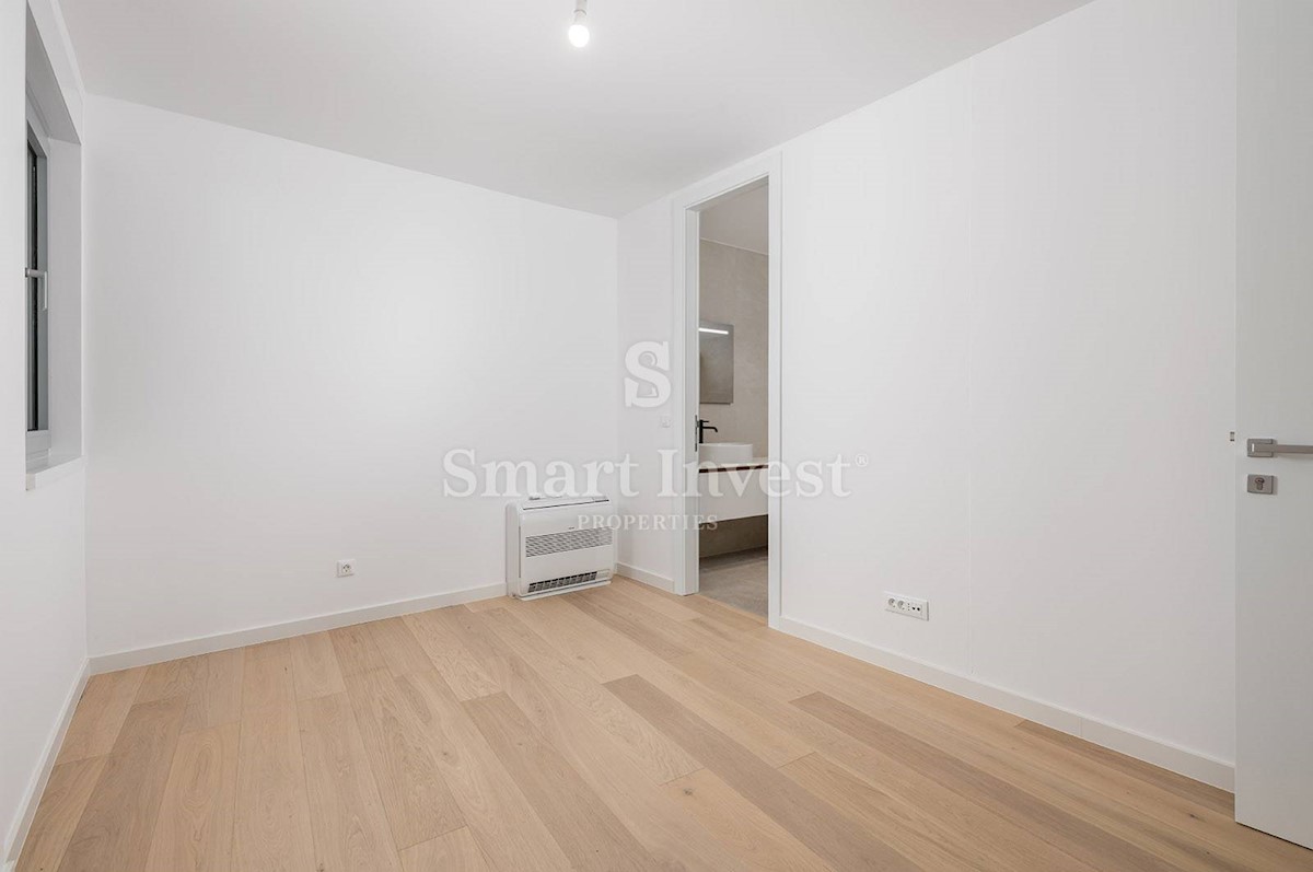Apartment Zu verkaufen - PRIMORSKO-GORANSKA OPATIJA