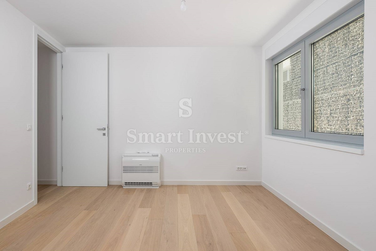 Apartment Zu verkaufen - PRIMORSKO-GORANSKA OPATIJA