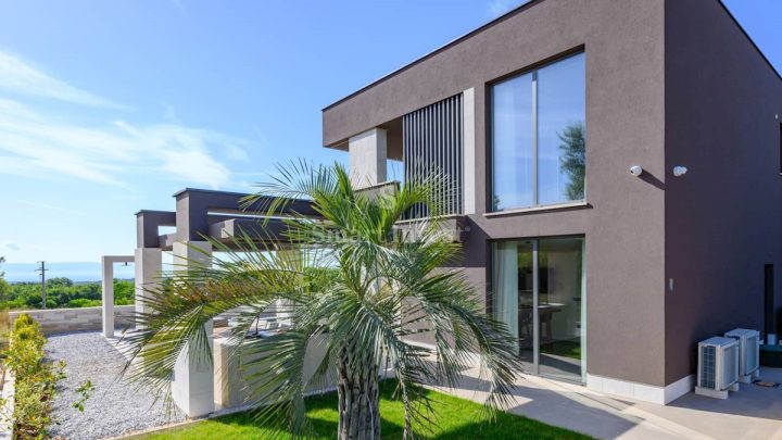Maison À vendre - Istarska Marčana - foto 4/48