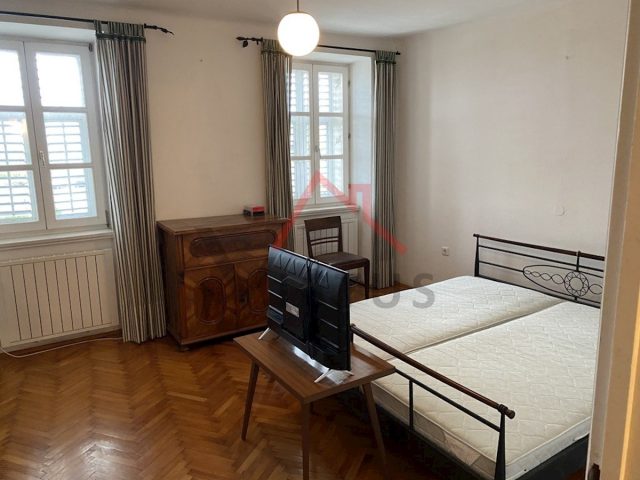 Maison À vendre - Primorsko-goranska Novi Vinodolski - foto 2/9
