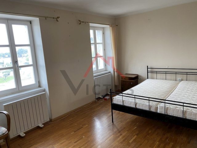 Maison À vendre - Primorsko-goranska Novi Vinodolski - foto 3/9
