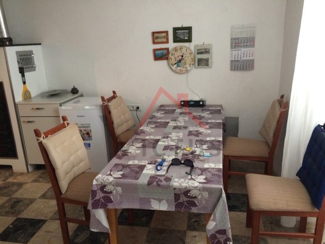 Maison À vendre - Primorsko-goranska Novi Vinodolski - foto 4/9