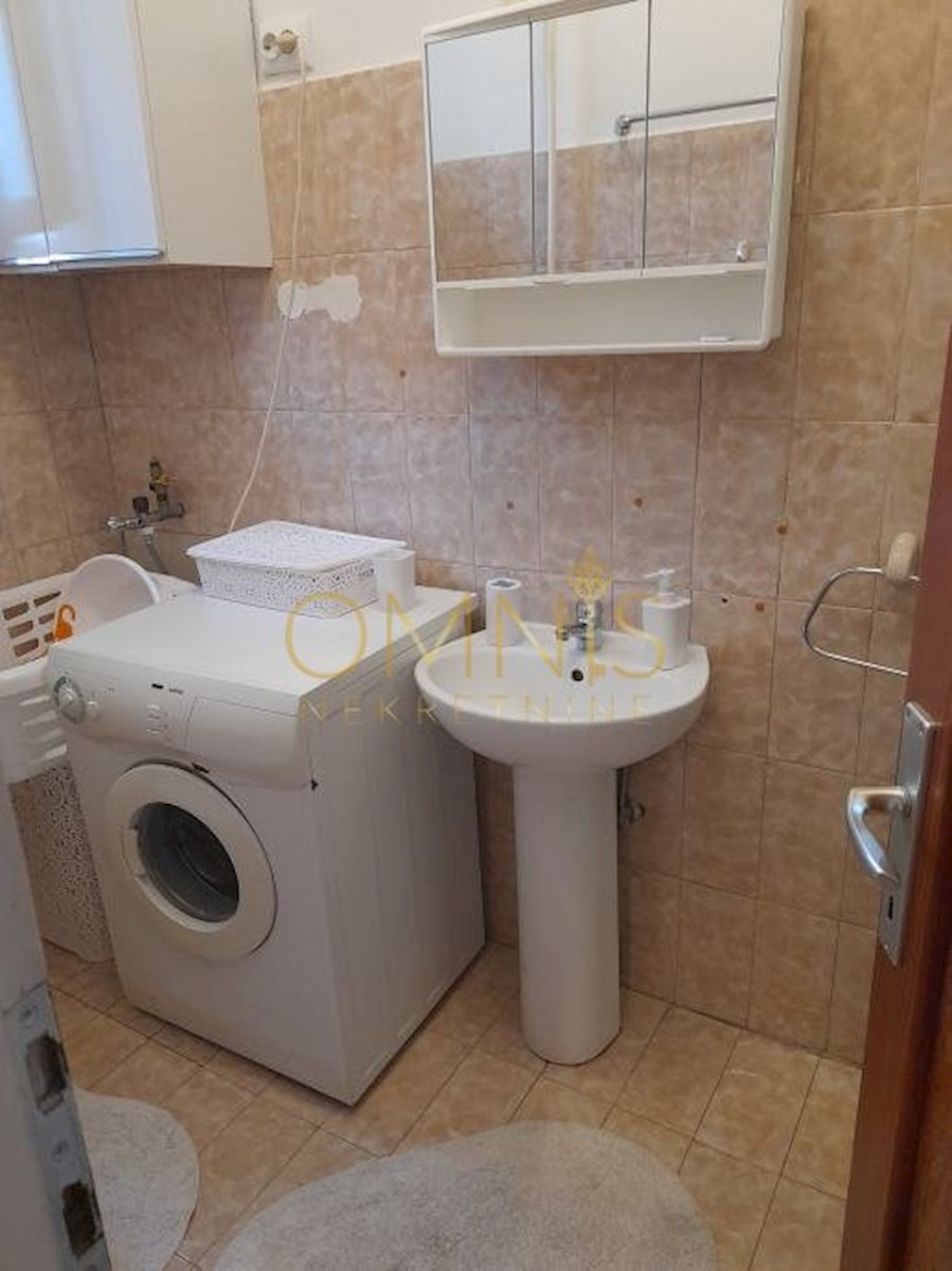 Apartmán Na prenájom - PRIMORSKO-GORANSKA RIJEKA