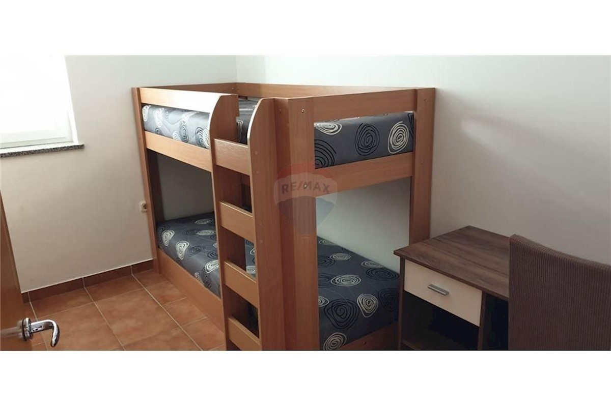 Apartmán Na prodej - LIČKO-SENJSKA NOVALJA