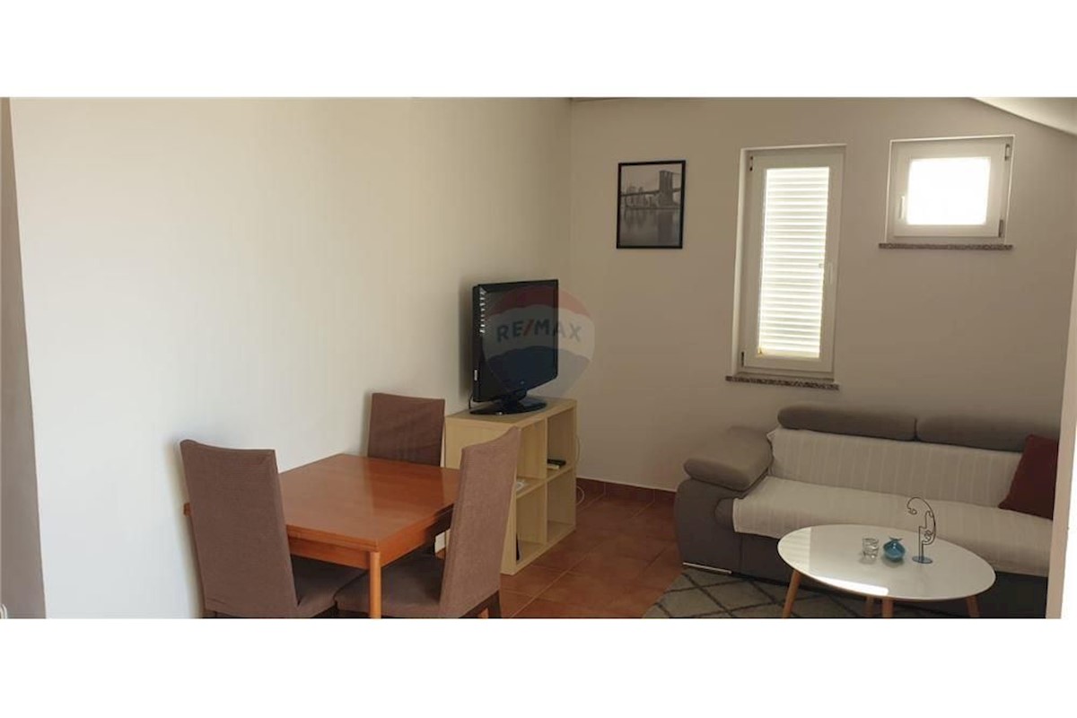 Apartmán Na prodej - LIČKO-SENJSKA NOVALJA