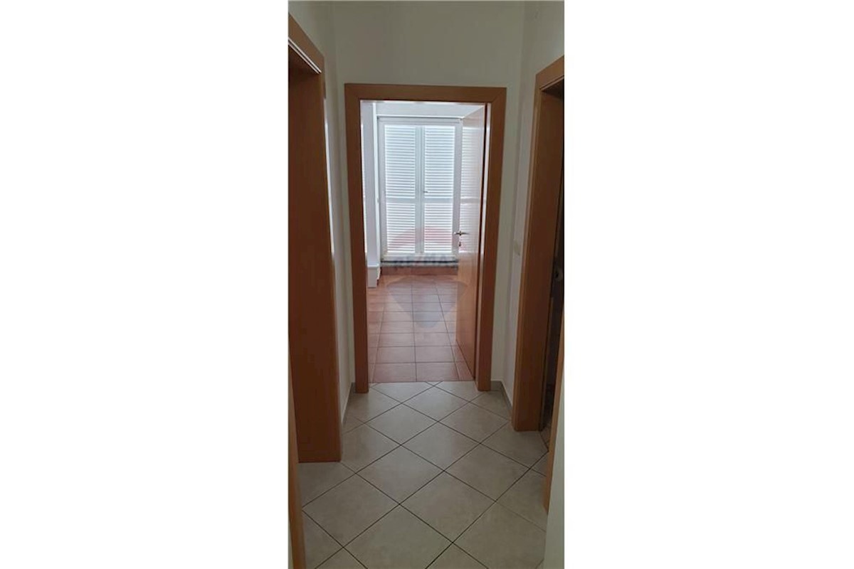 Apartmán Na prodej - LIČKO-SENJSKA NOVALJA