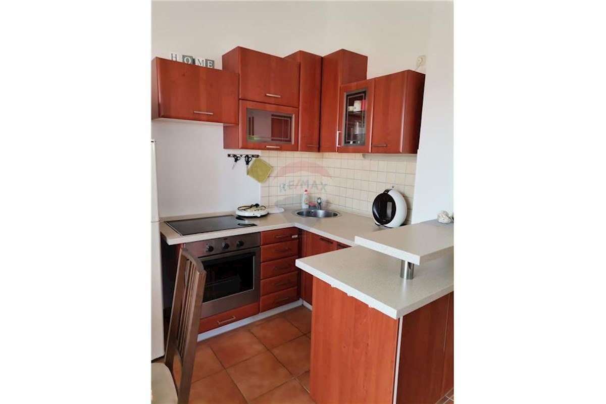 Apartmán Na prodej - LIČKO-SENJSKA NOVALJA