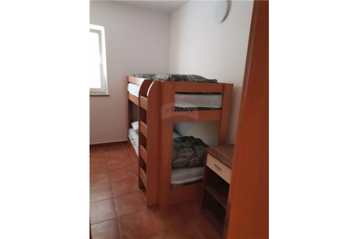 Apartmán Na prodej - LIČKO-SENJSKA NOVALJA