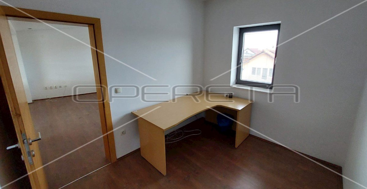 Business premises For rent - KOPRIVNIČKO-KRIŽEVAČKA KOPRIVNICA