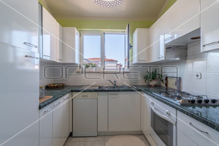 Apartma Naprodaj - Istarska Poreč - foto 3/19