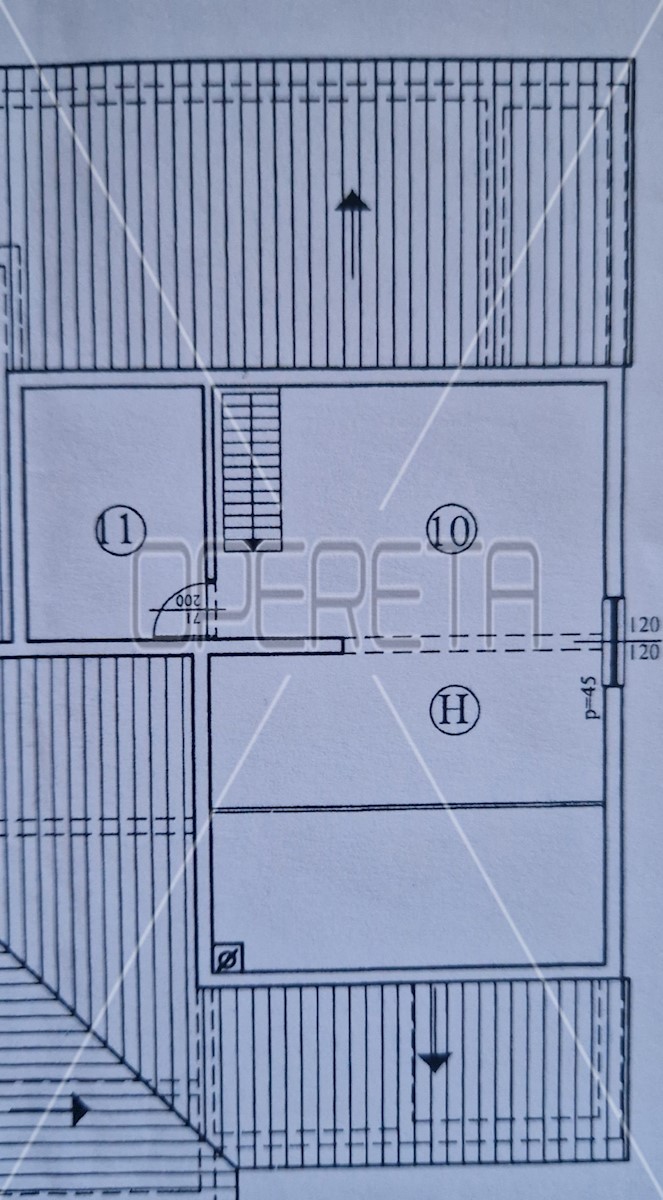Apartma Naprodaj - ISTARSKA Poreč