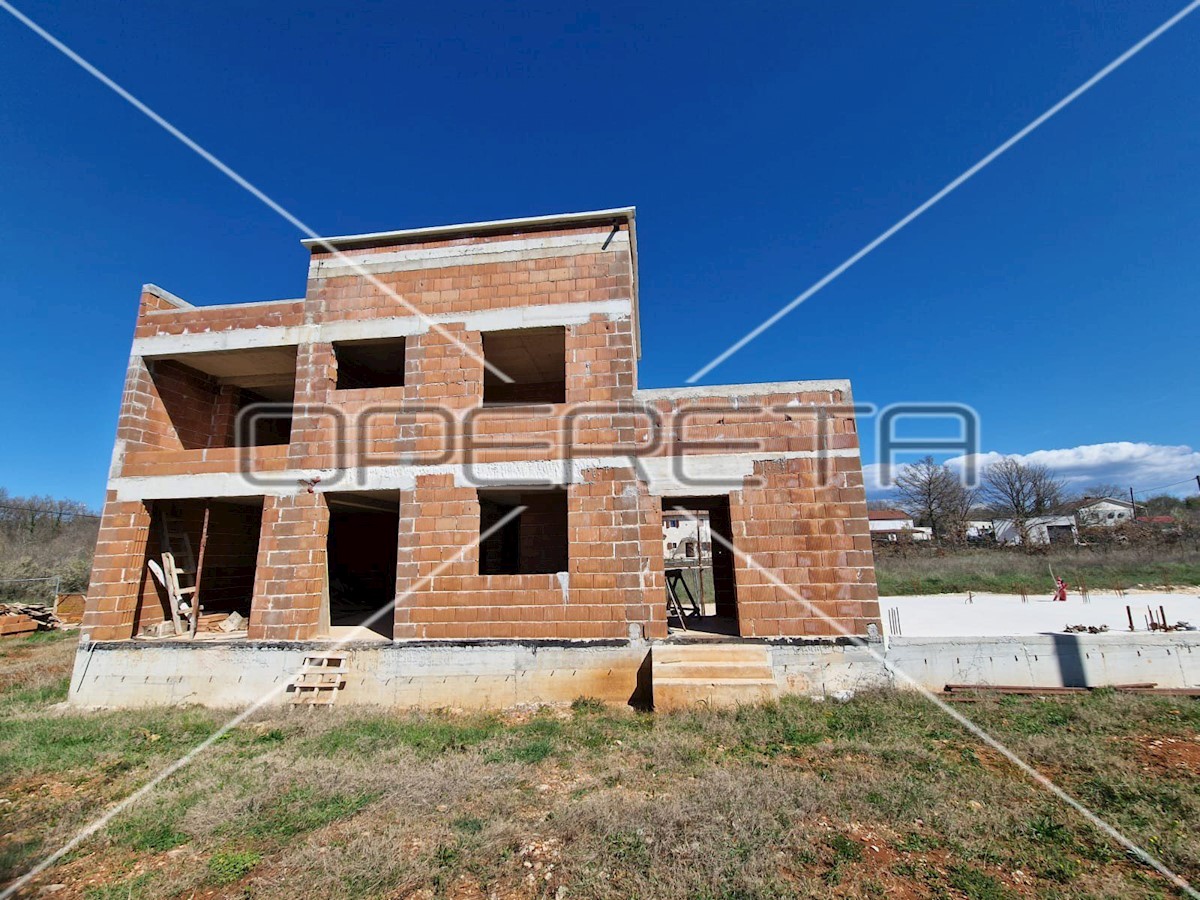 Maison À vendre - Istarska Poreč - foto 2/5