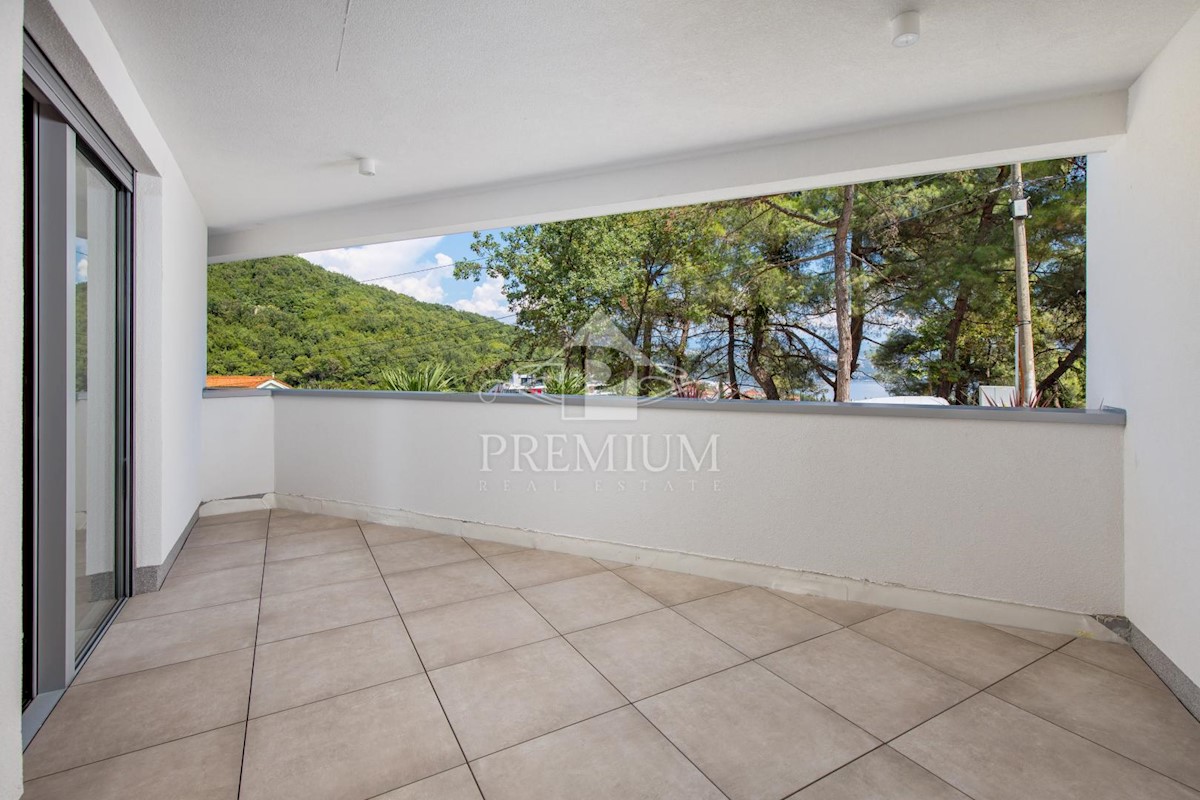Apartmán Na predaj - Primorsko-goranska Opatija - foto 1/49