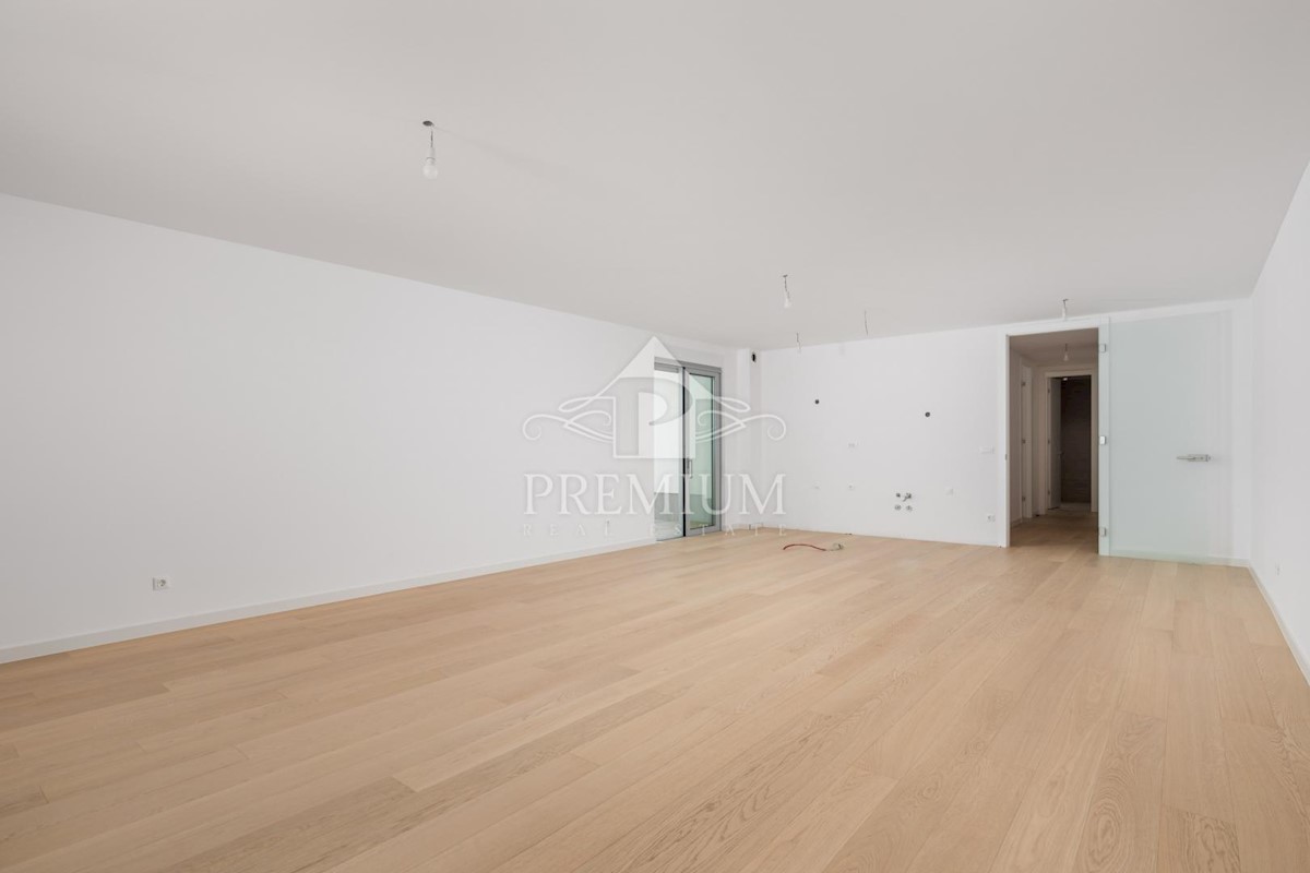 Apartmán Na predaj - PRIMORSKO-GORANSKA OPATIJA