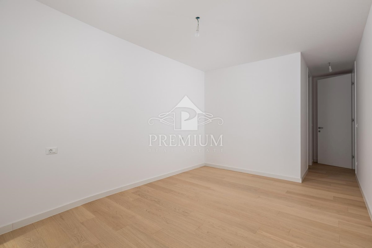 Apartmán Na predaj - PRIMORSKO-GORANSKA OPATIJA