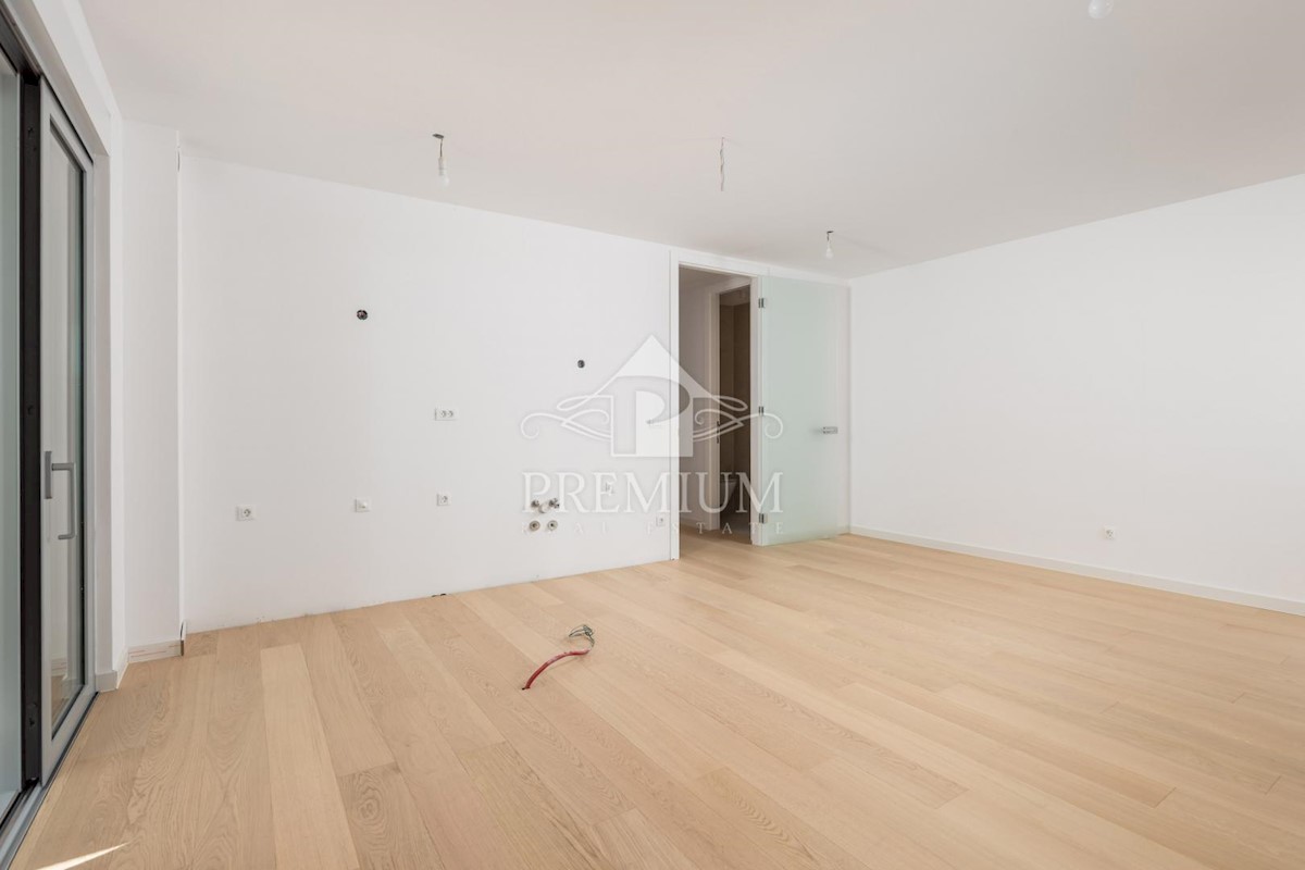 Apartmán Na predaj - PRIMORSKO-GORANSKA OPATIJA