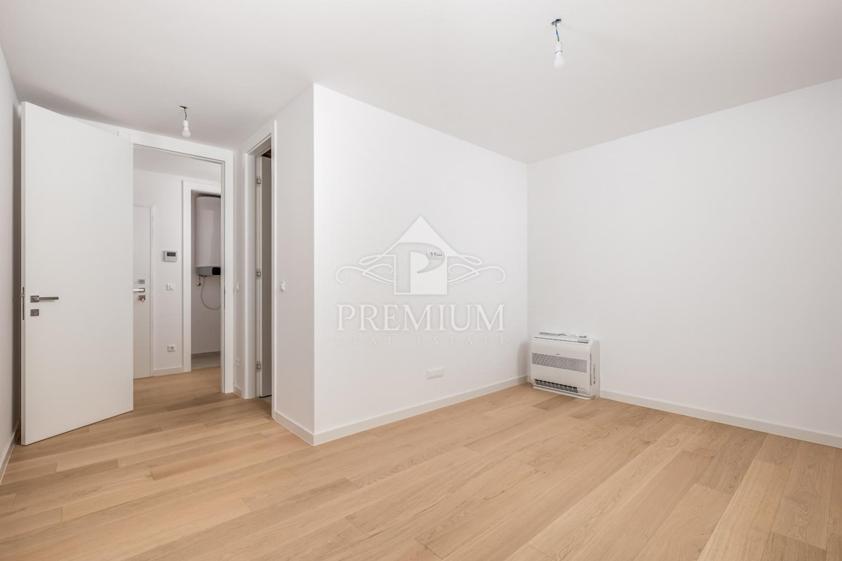 Apartmán Na predaj - PRIMORSKO-GORANSKA OPATIJA