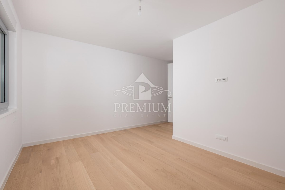 Apartmán Na predaj - PRIMORSKO-GORANSKA OPATIJA