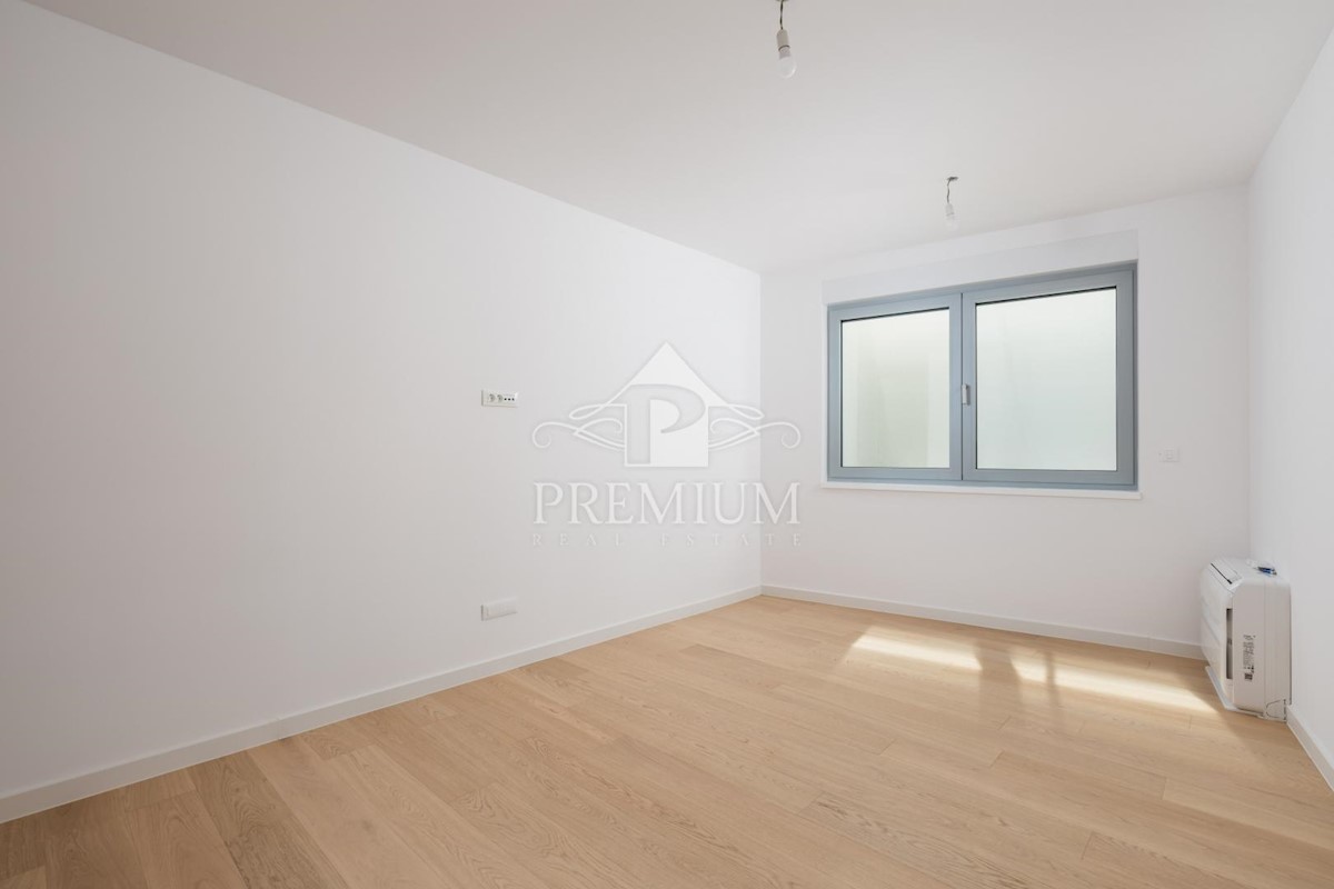 Apartmán Na predaj - PRIMORSKO-GORANSKA OPATIJA