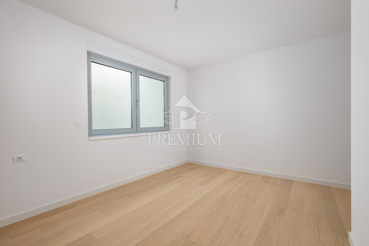 Apartmán Na predaj - PRIMORSKO-GORANSKA OPATIJA