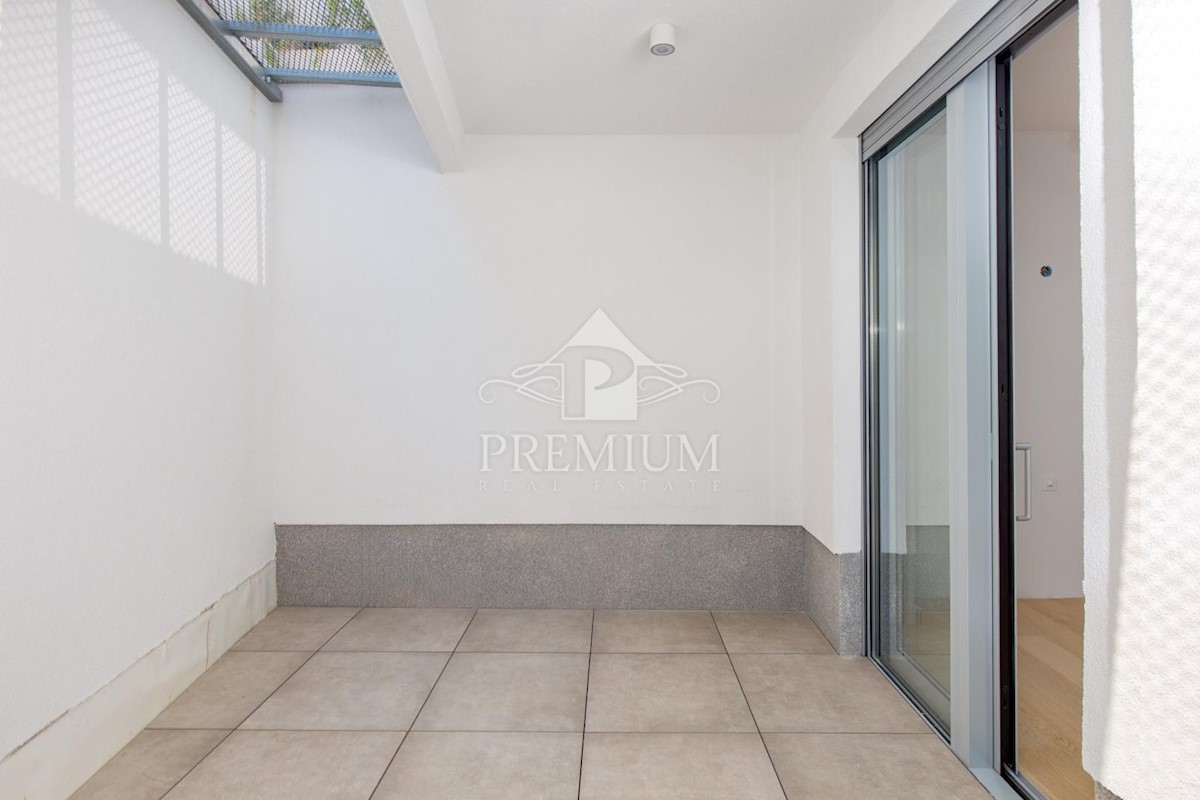 Apartmán Na predaj - PRIMORSKO-GORANSKA OPATIJA