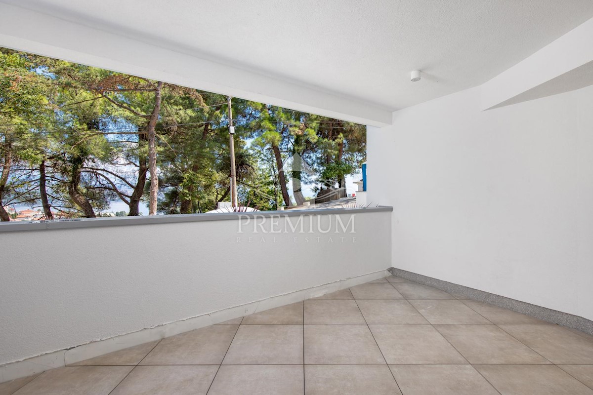 Apartmán Na predaj - Primorsko-goranska Opatija - foto 2/49