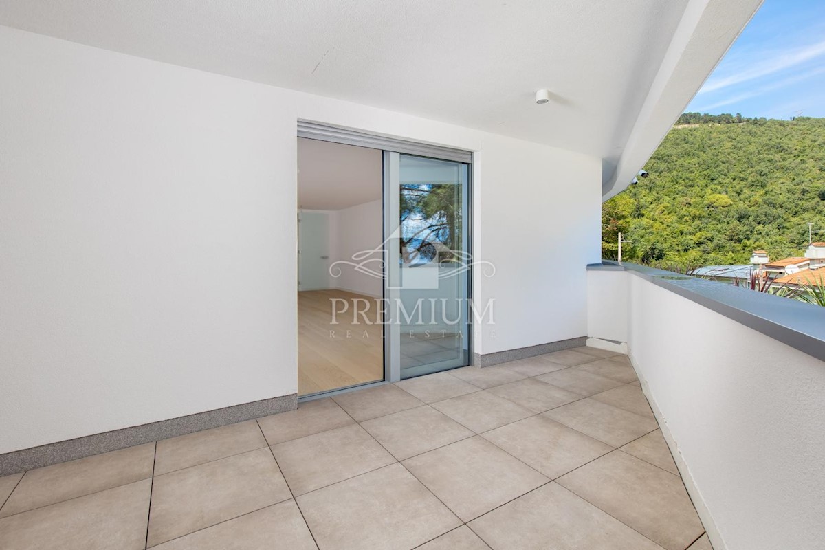 Apartmán Na predaj - Primorsko-goranska Opatija - foto 3/49