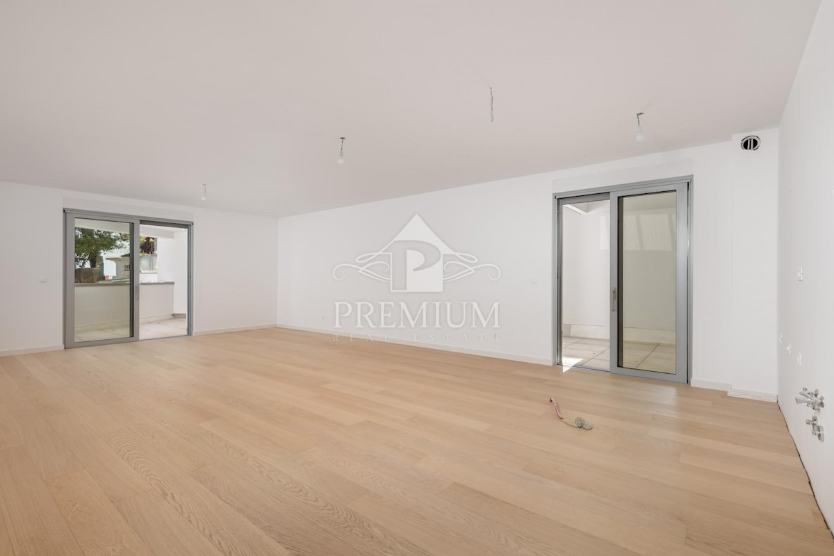Apartmán Na predaj - Primorsko-goranska Opatija - foto 4/49