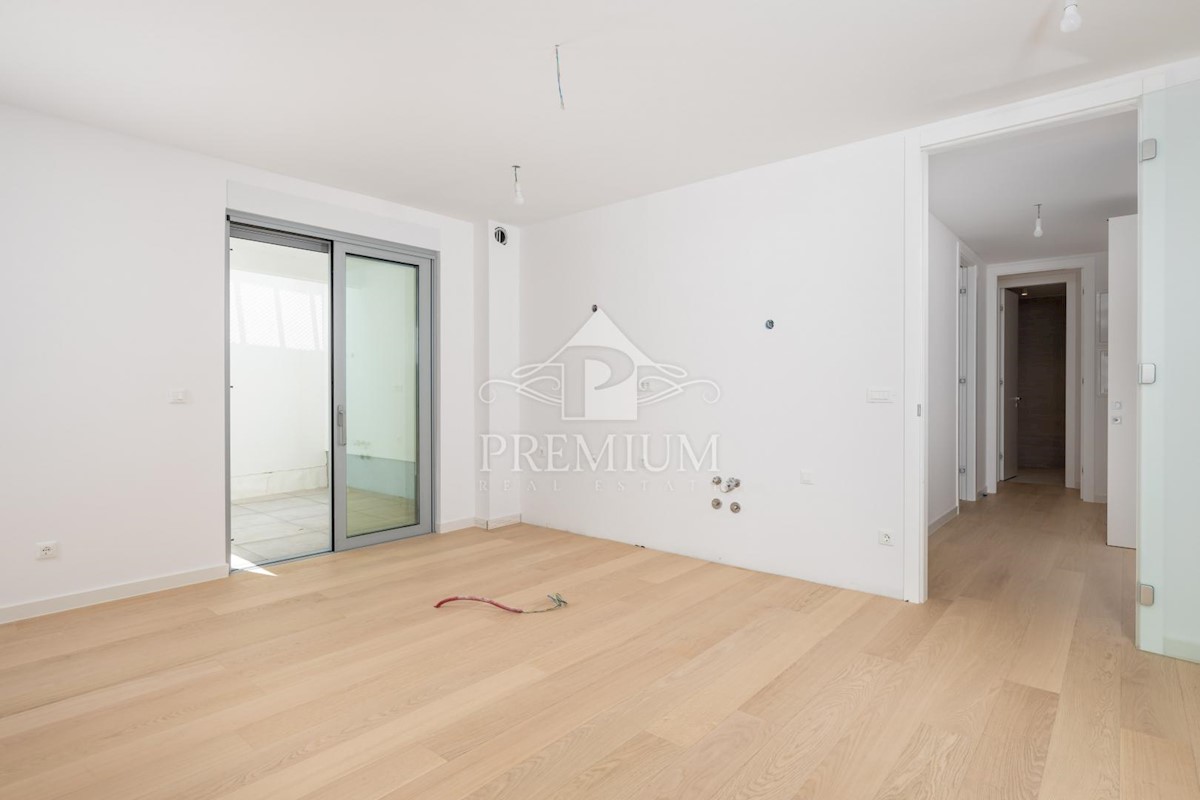 Apartmán Na predaj - Primorsko-goranska Opatija - foto 5/49