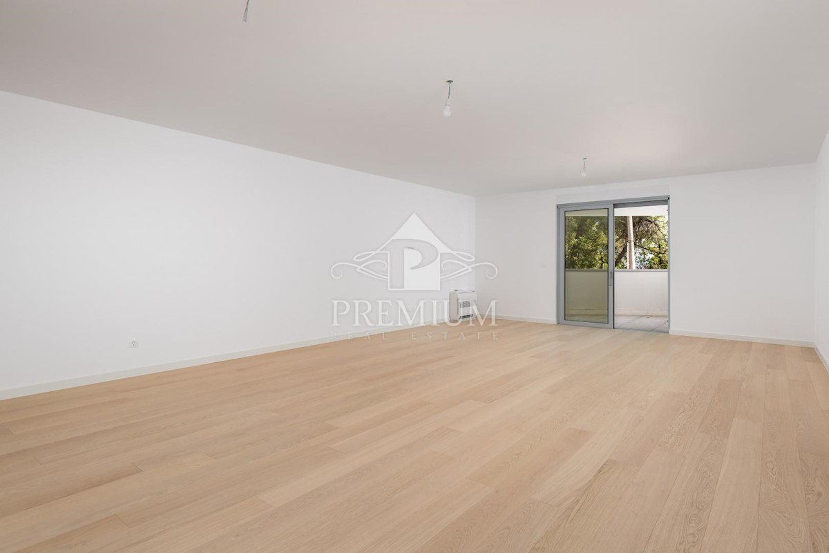 Apartmán Na predaj - PRIMORSKO-GORANSKA OPATIJA