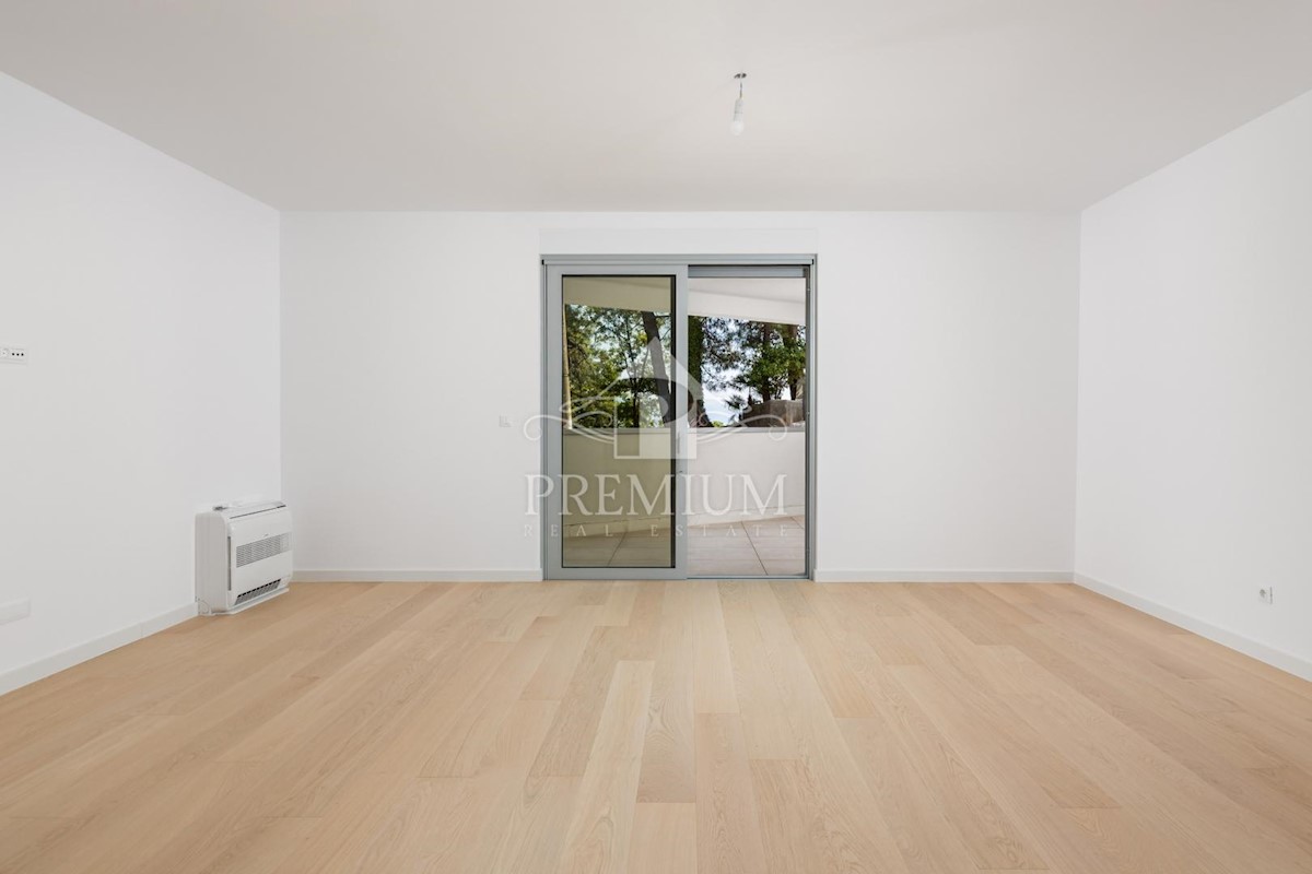 Apartmán Na predaj - PRIMORSKO-GORANSKA OPATIJA