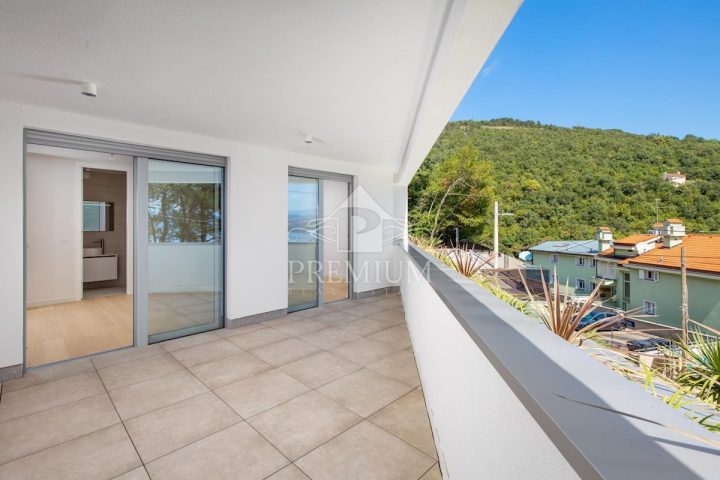 Apartment Zu verkaufen - Primorsko-goranska Opatija - foto 2/51