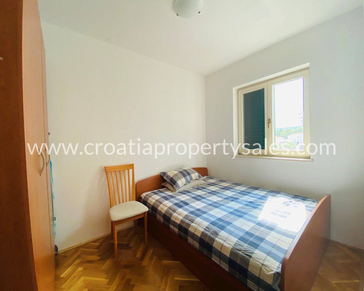 Apartmán Na prodej - SPLITSKO-DALMATINSKA BRAČ