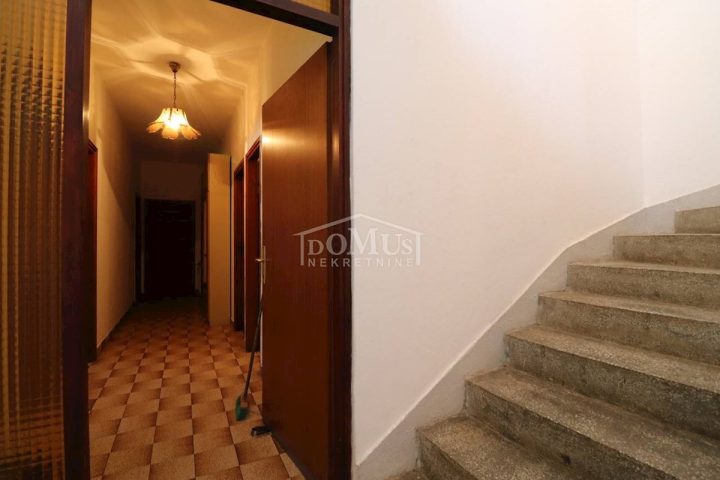 Haus Zu verkaufen - šibensko-kninska Pirovac - foto 5/50