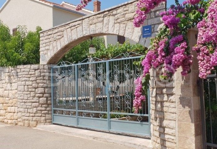 Maison À vendre - Splitsko-dalmatinska Brač - foto 2/15