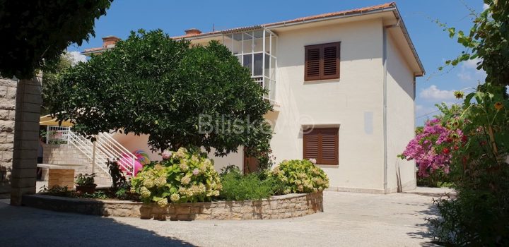Maison À vendre - Splitsko-dalmatinska Brač - foto 3/15