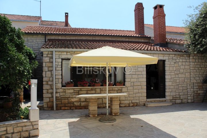 Maison À vendre - Splitsko-dalmatinska Brač - foto 4/15