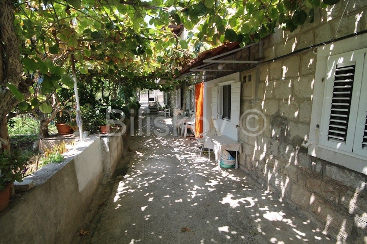Apartmán Na predaj