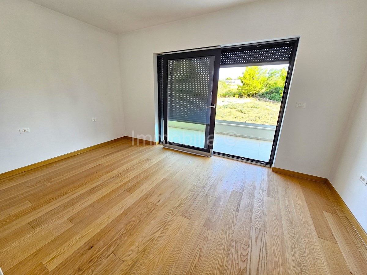 Apartma Na predaj - ISTARSKA PULA