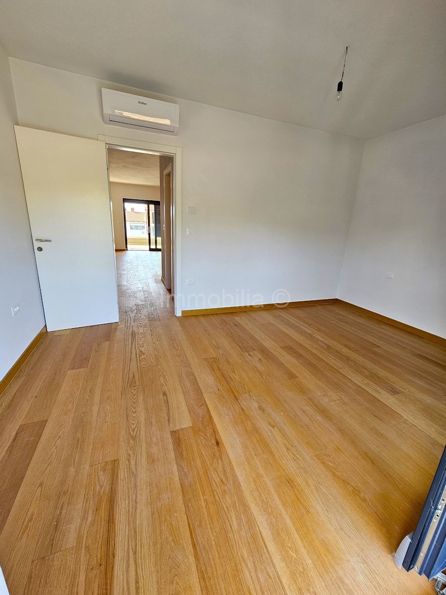 Apartma Na predaj - ISTARSKA PULA