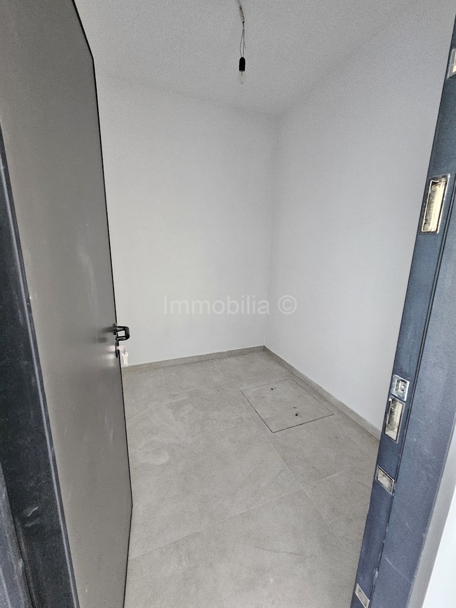 Apartma Na predaj - ISTARSKA PULA