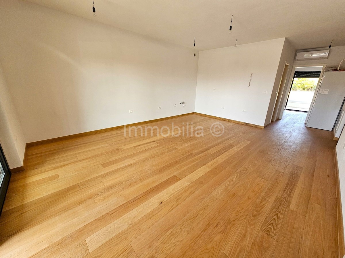 Apartma Na predaj - ISTARSKA PULA