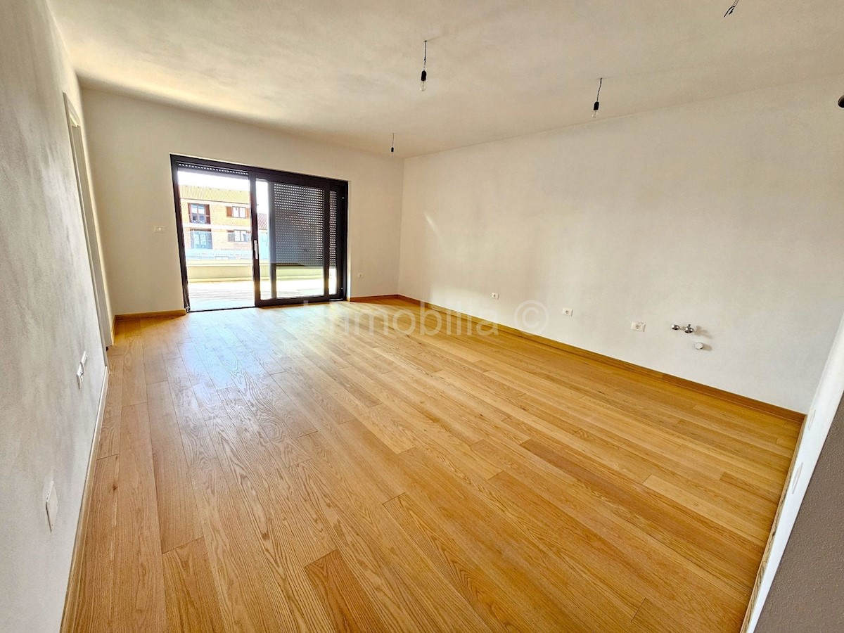 Apartma Na predaj - ISTARSKA PULA