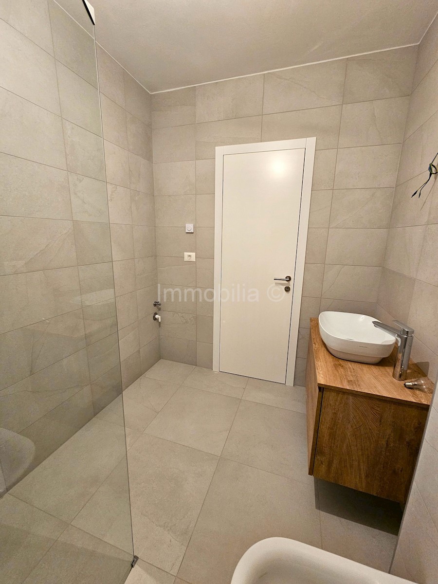 Apartma Na predaj - ISTARSKA PULA