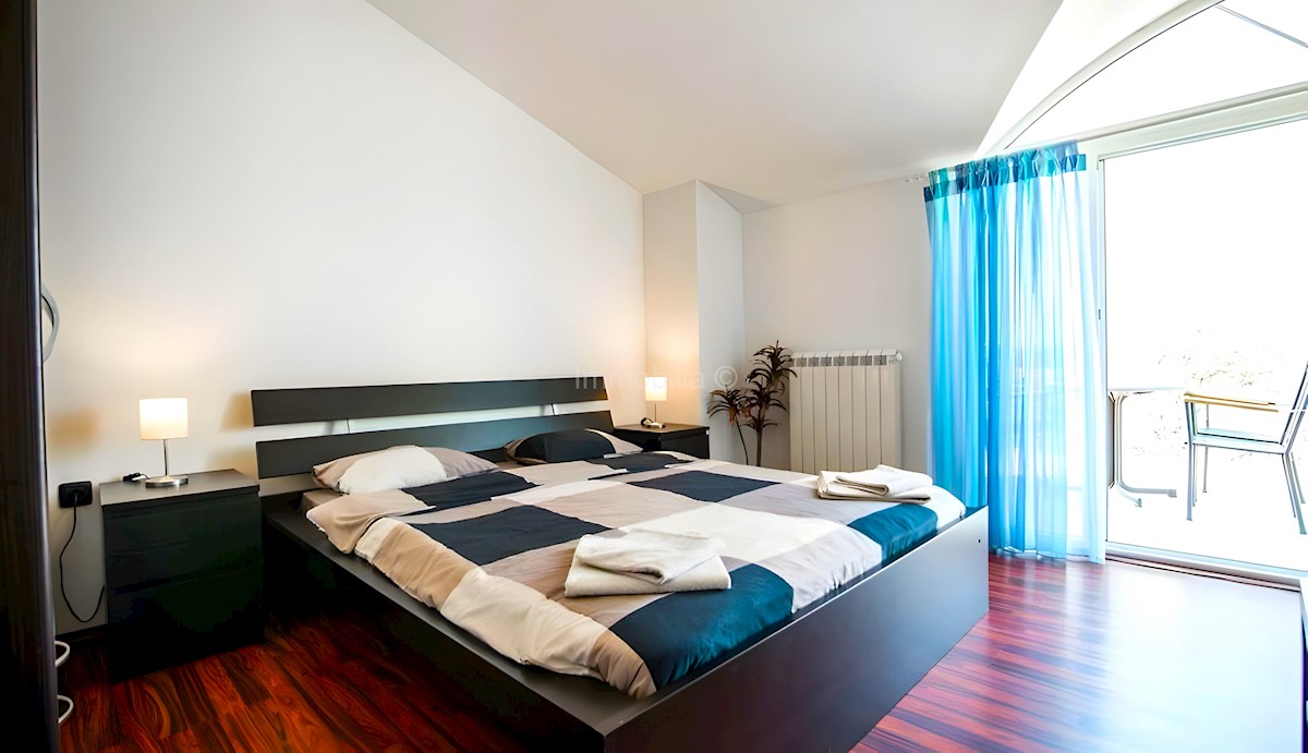 Haus Zu verkaufen - ISTARSKA PULA