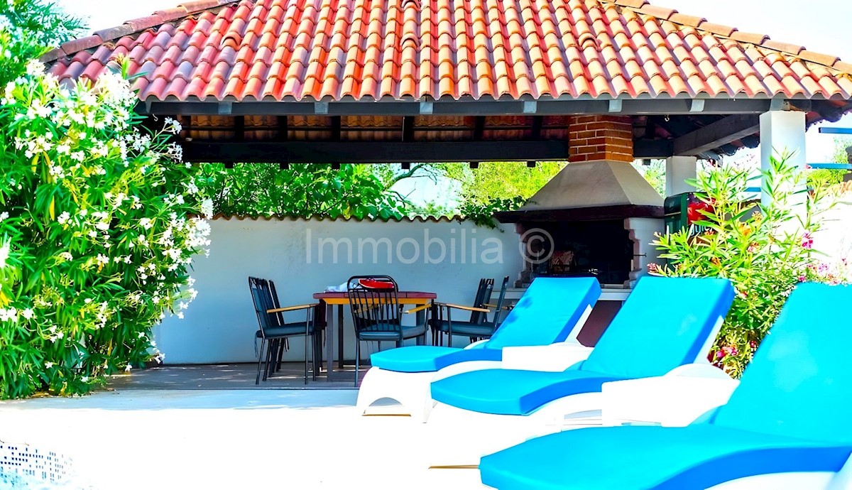 Haus Zu verkaufen - Istarska Pula - foto 3/26