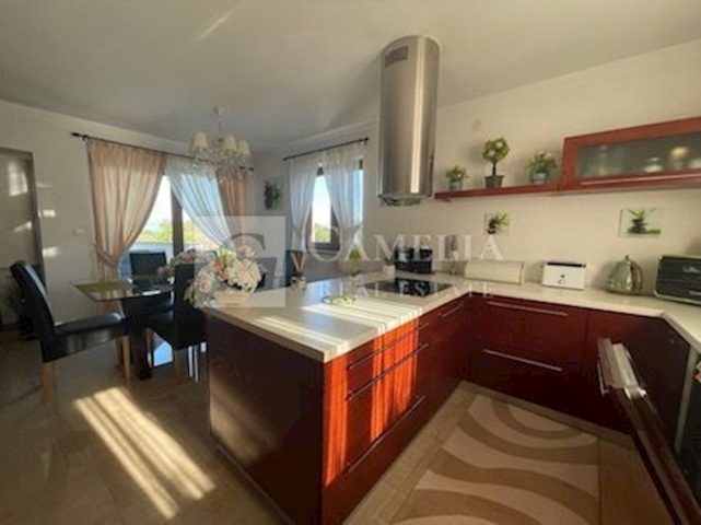 Maison À vendre - Primorsko-goranska Opatija - foto 3/24